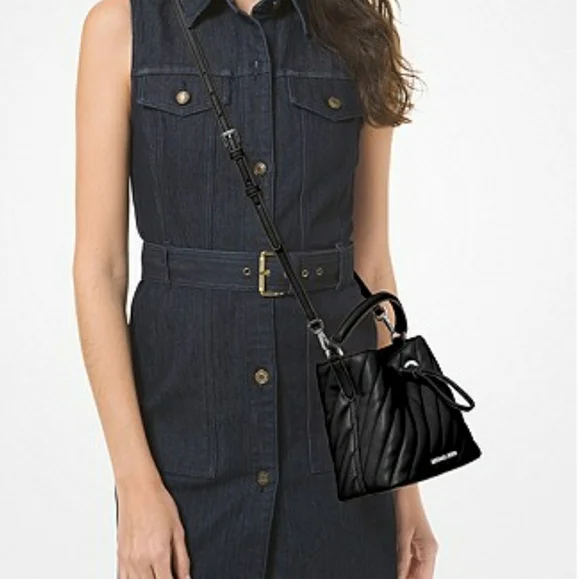 Michael Kors Crossbody bag